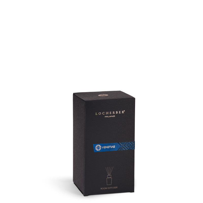 Venetiae Diffusore
