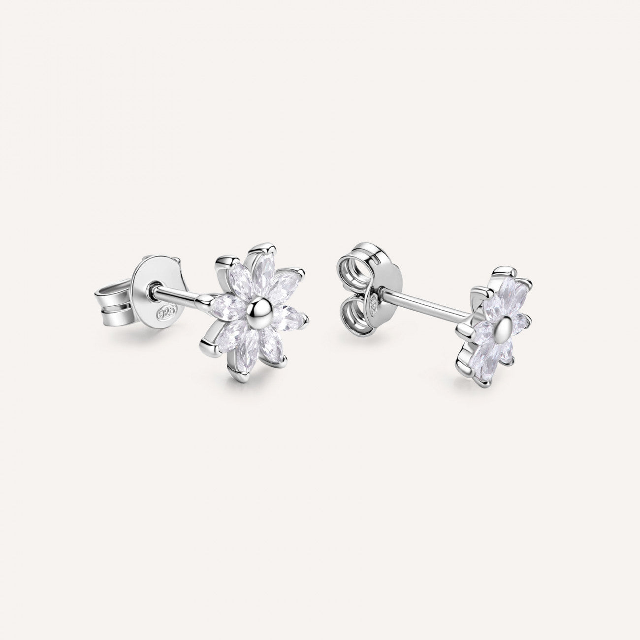 ORECCHINI LOBO COLLEZIONE GAIA