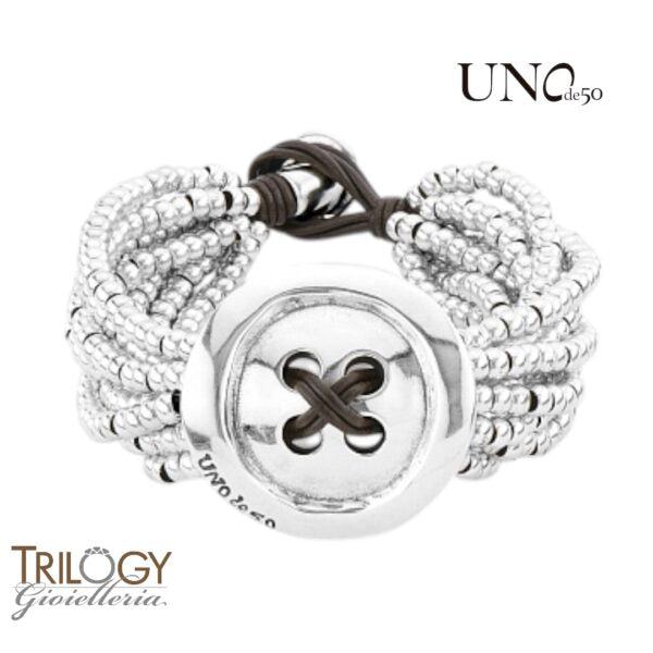 Bracciale THREAD OF LIFE