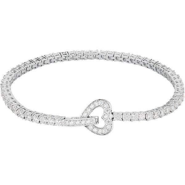 Bracciale Mabina Gioielli