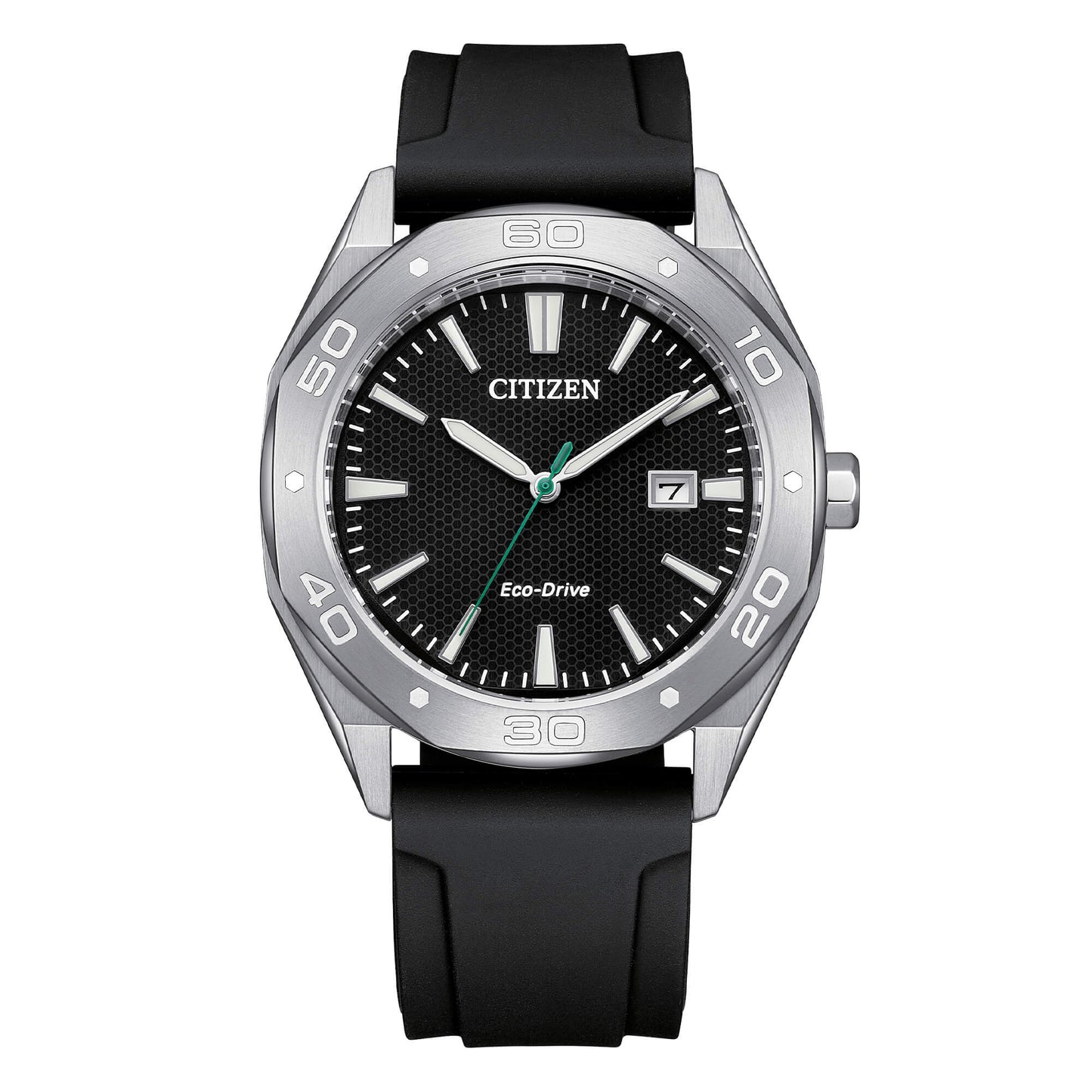 Collezione OF Metropolitan Sport