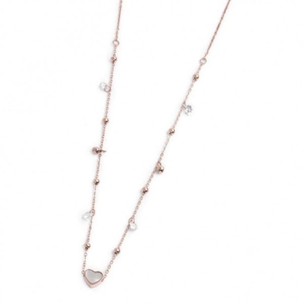 Collana Marlù Gioielli