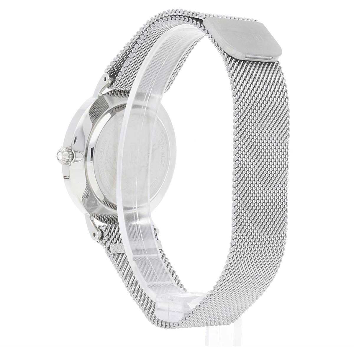 Liujo orologio donna Liujo Dancing Slim solo tempo