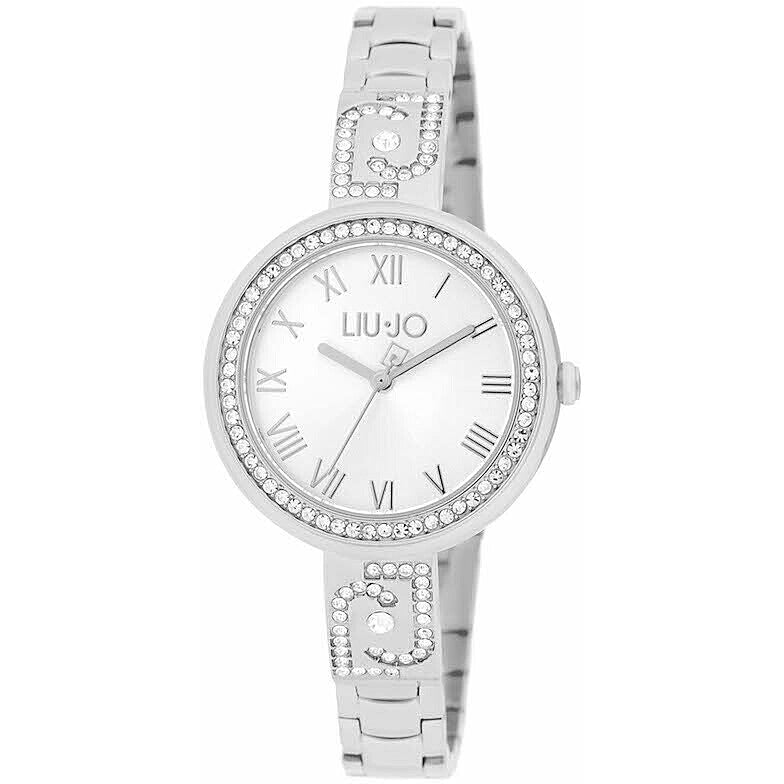 Liujo orologio donna Liujo solo tempo