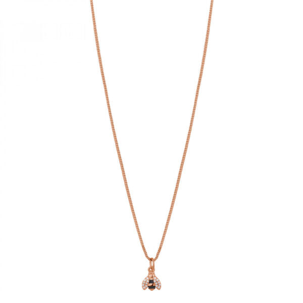 Collana Rosato Allegra