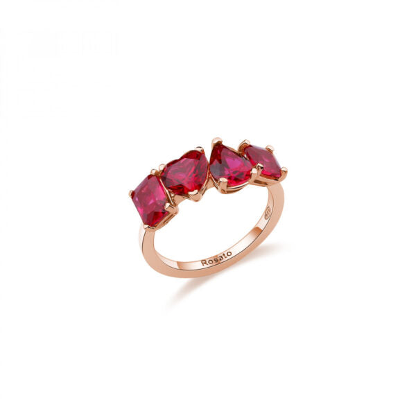 ANELLO GEMMA