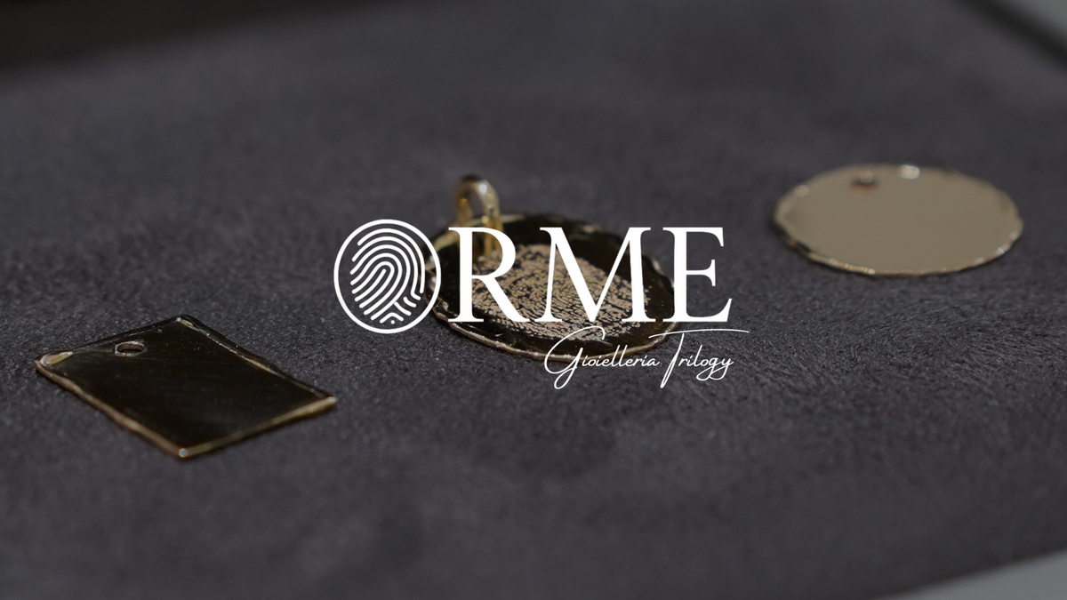 ORME®
