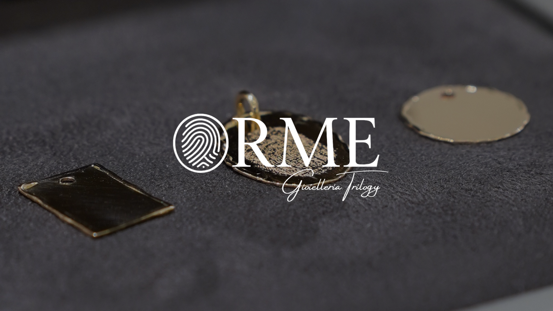 ORME®