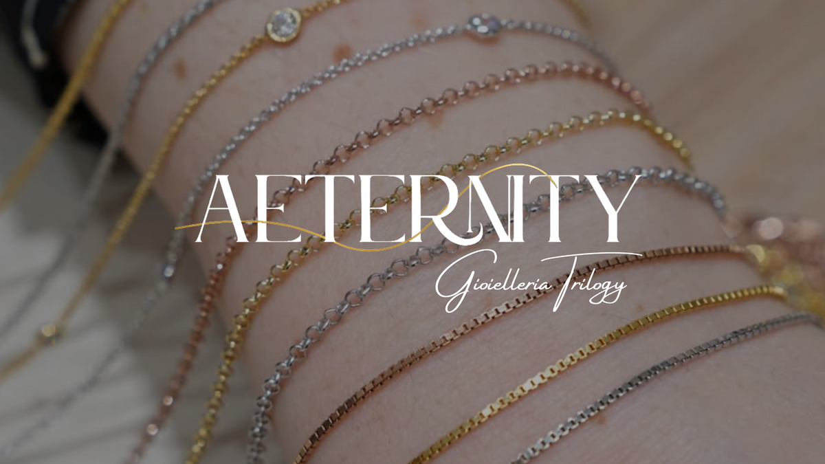 AETERNITY®