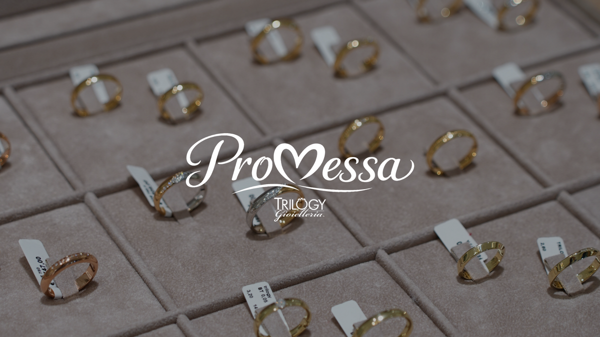 PROMESSA®