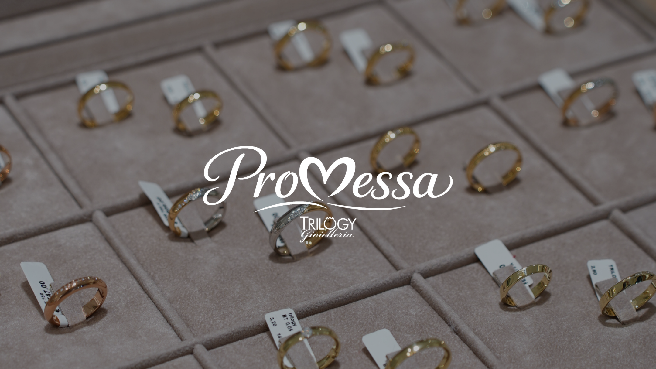 PROMESSA®