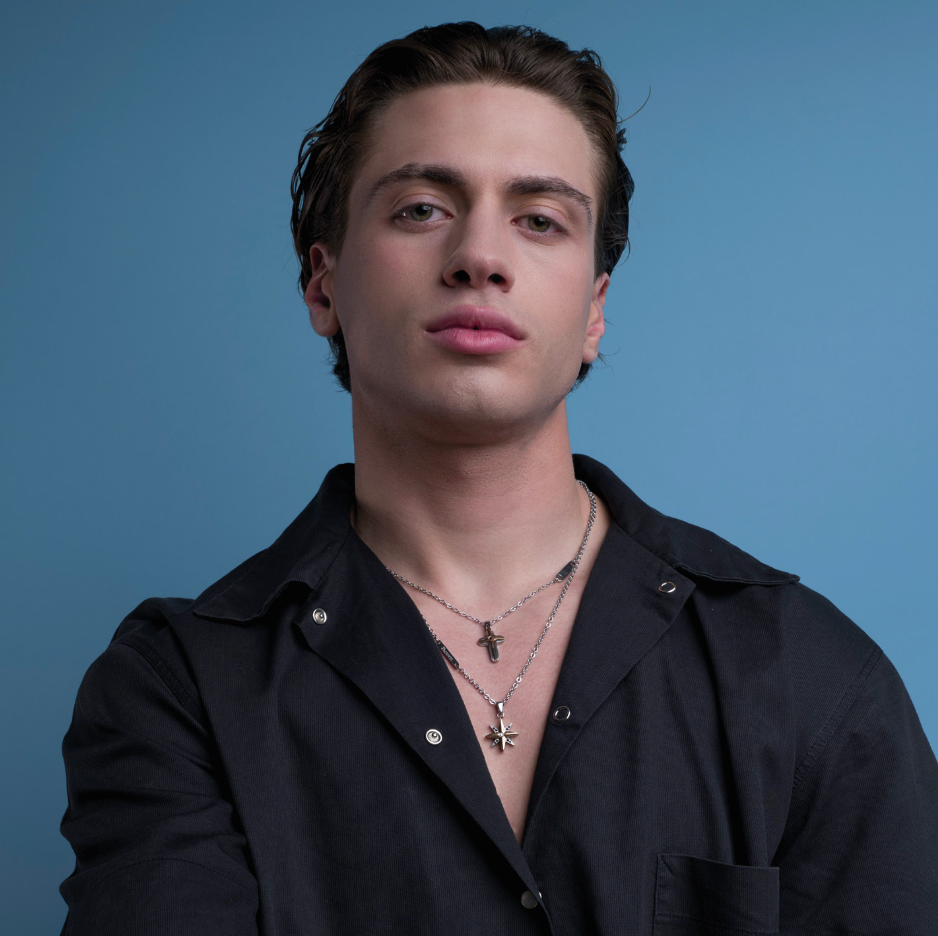 Uomo