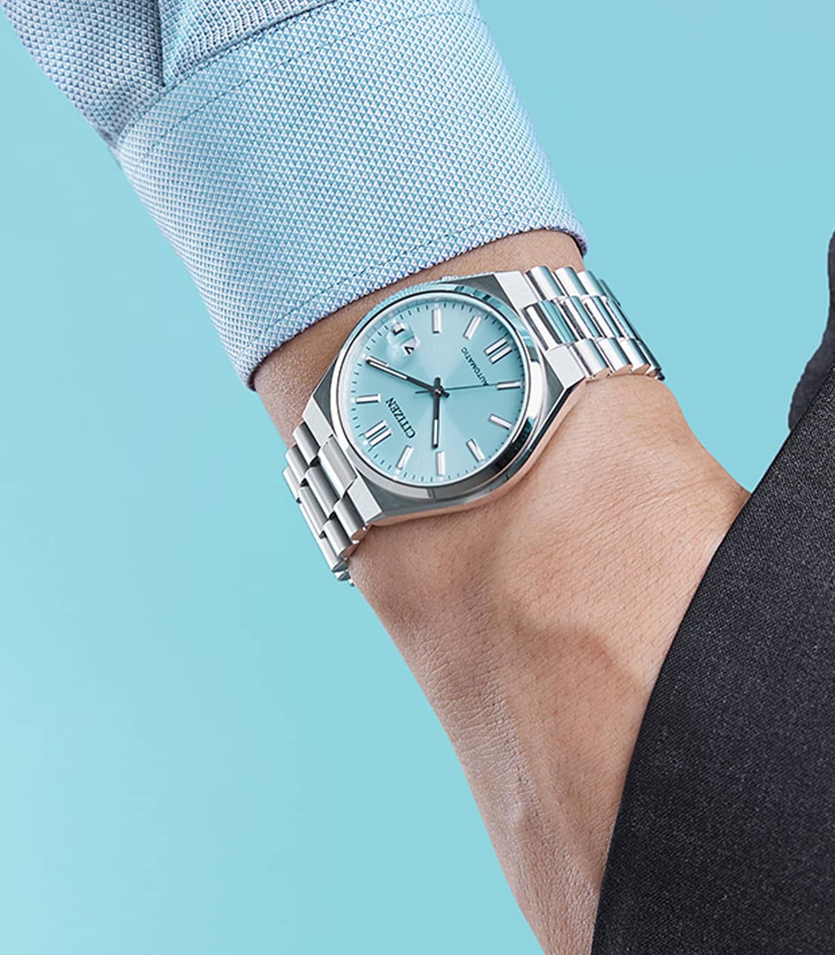 Orologi Uomo