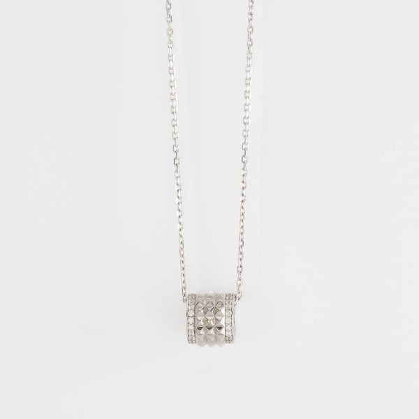 Collana Mabina Gioielli "BORCHIA"