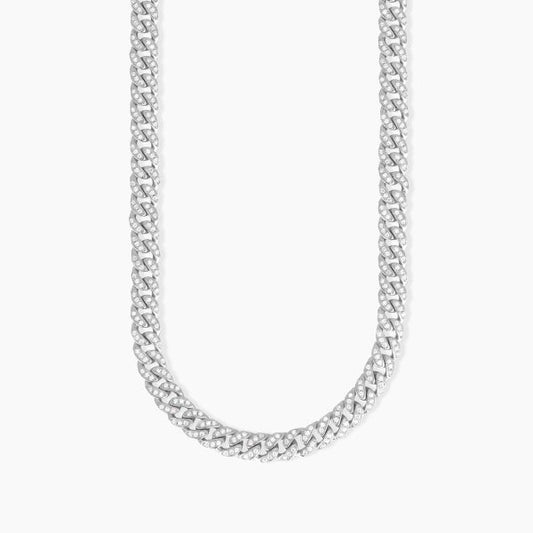 Collana Mabina GROUMETTE