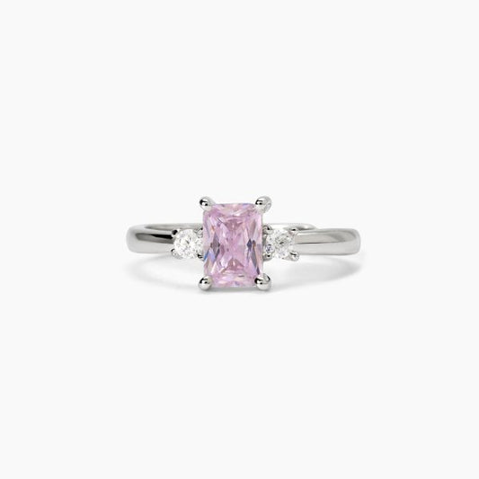 Anello MABINA BATTITO