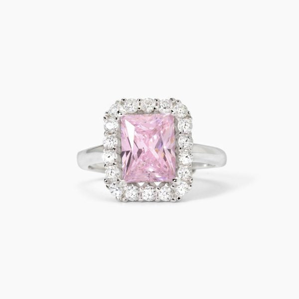 Anello MABINA