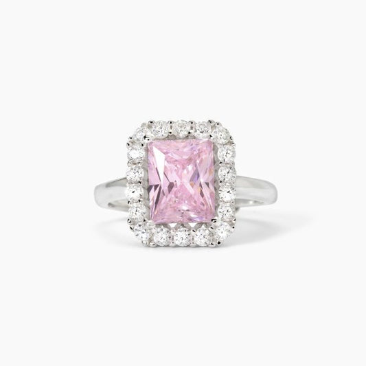 Anello MABINA