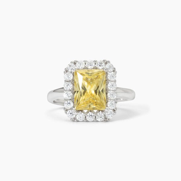 Anello MABINA