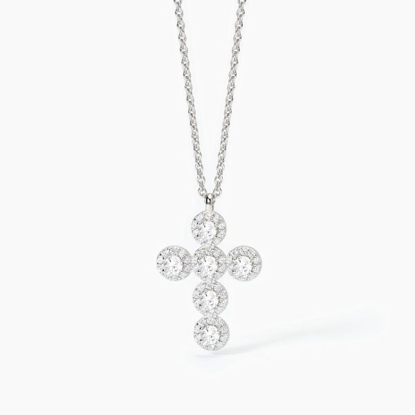 Collana Mabina MILANESIENNE