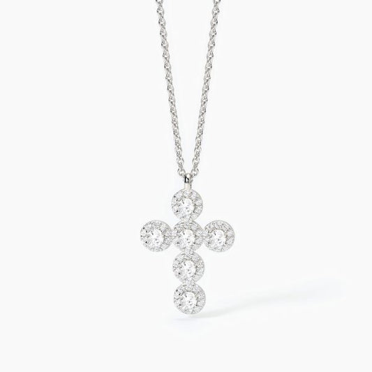 Collana Mabina MILANESIENNE