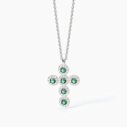 Collana Mabina MILANESIENNE