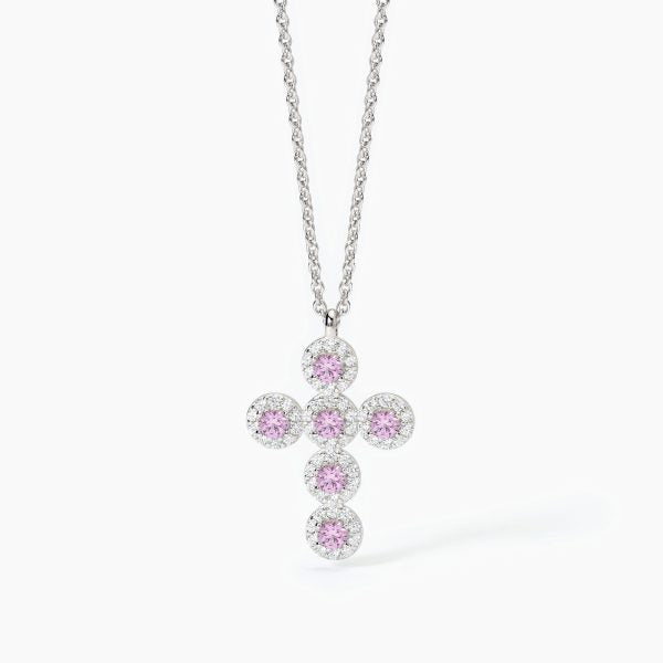 Collana Mabina MILANESIENNE