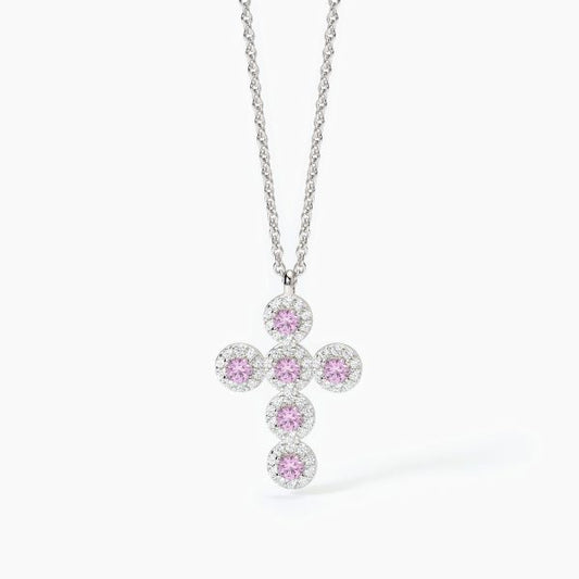 Collana Mabina MILANESIENNE