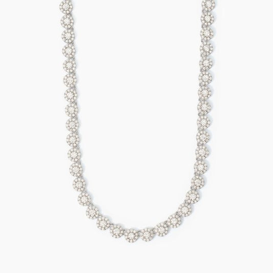 Collana Mabina MILANESIENNE