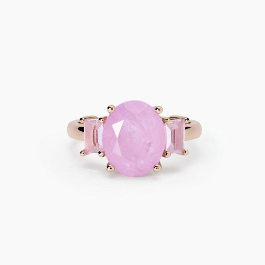 Anello MABINA SANTORINI