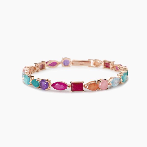 Bracciale MABINA SANTORINI
