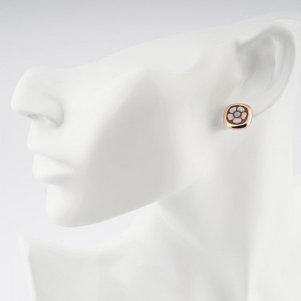Orecchini 'Classica'