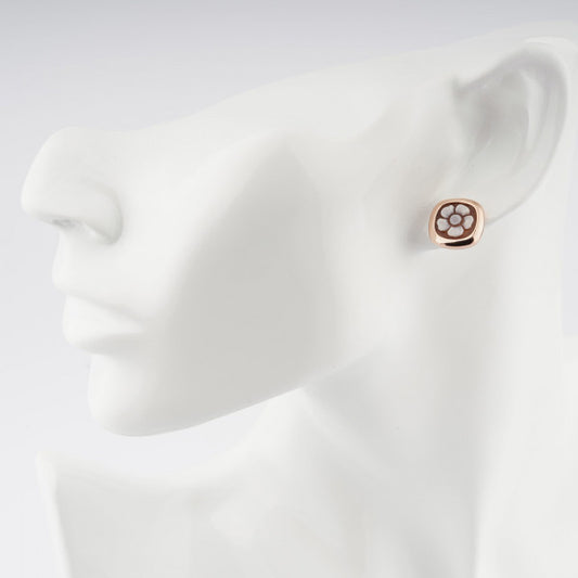 Orecchini 'Classica'