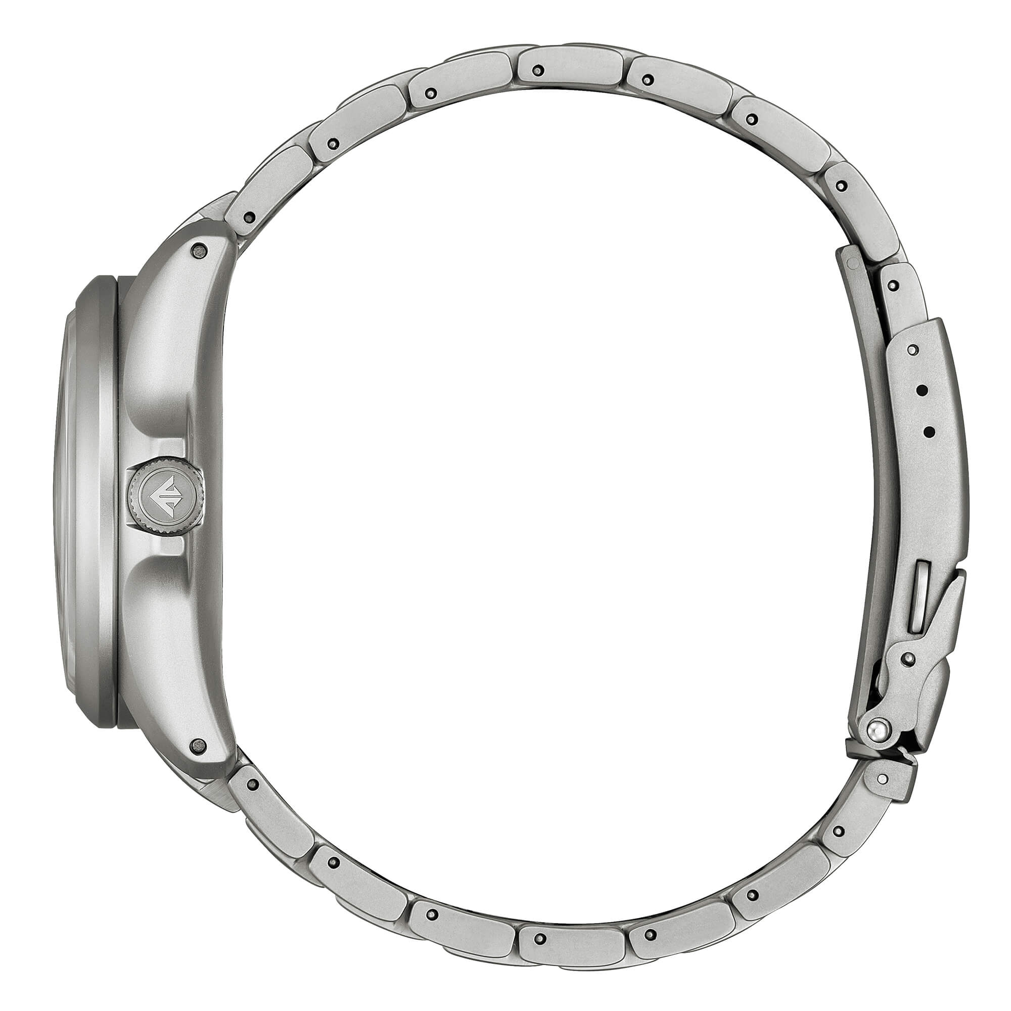 Collezione Promaster Land Super Titanio