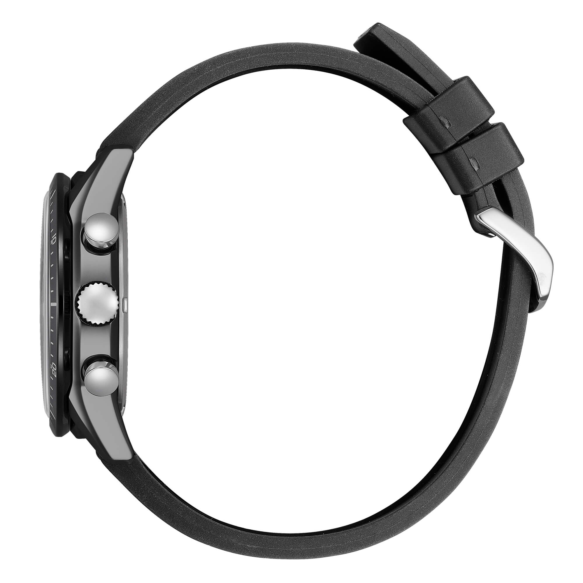 Collezione OF T9 Crono