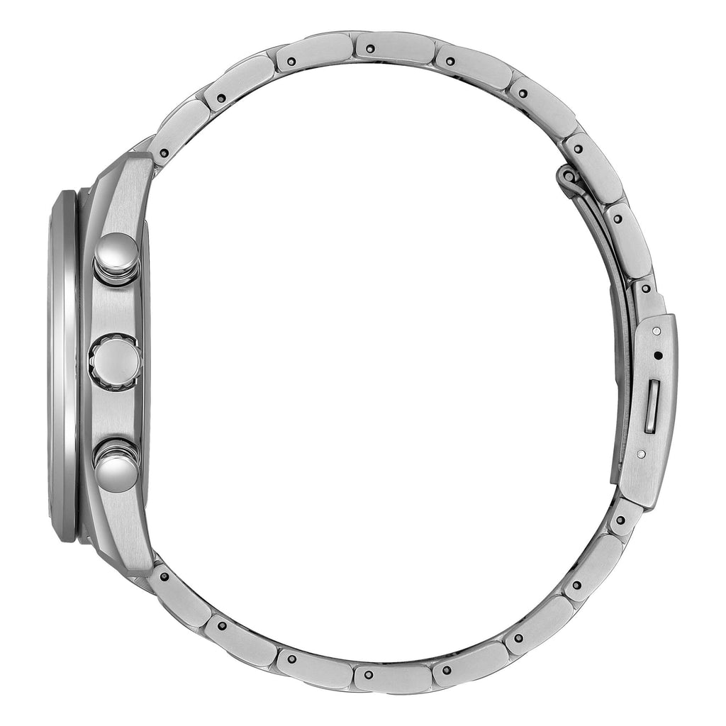 Collezione Radiocontrollato Tsuki-yomi Moon Phase