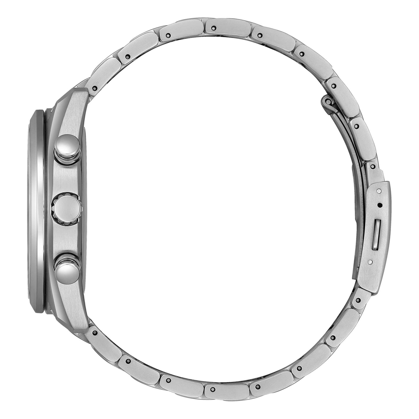 Collezione Radiocontrollato Tsuki-yomi Moon Phase
