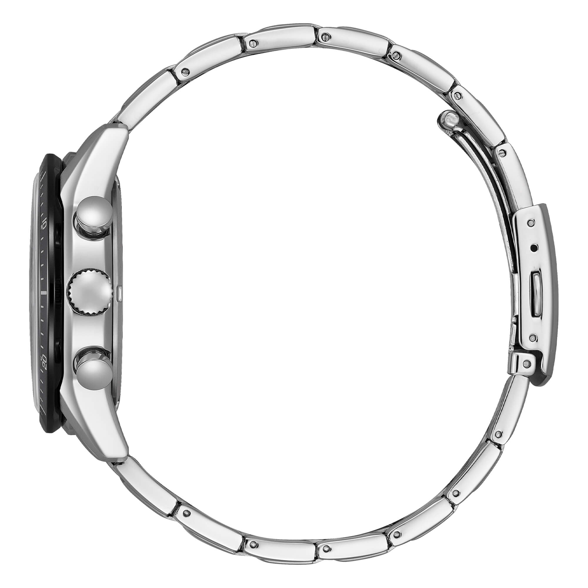 Collezione OF T9 Crono