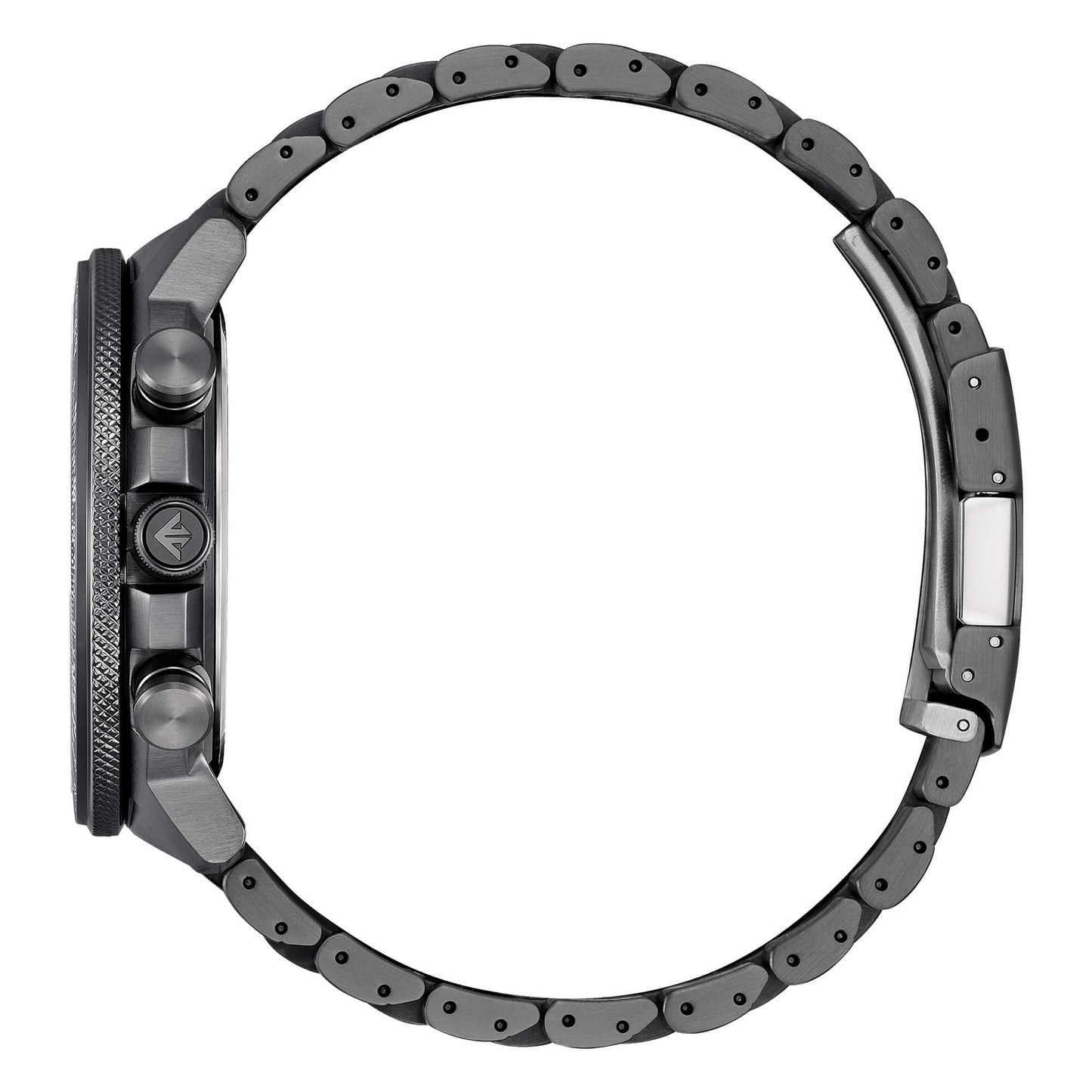 Collezione Promaster Geo Trekker Limited Edition