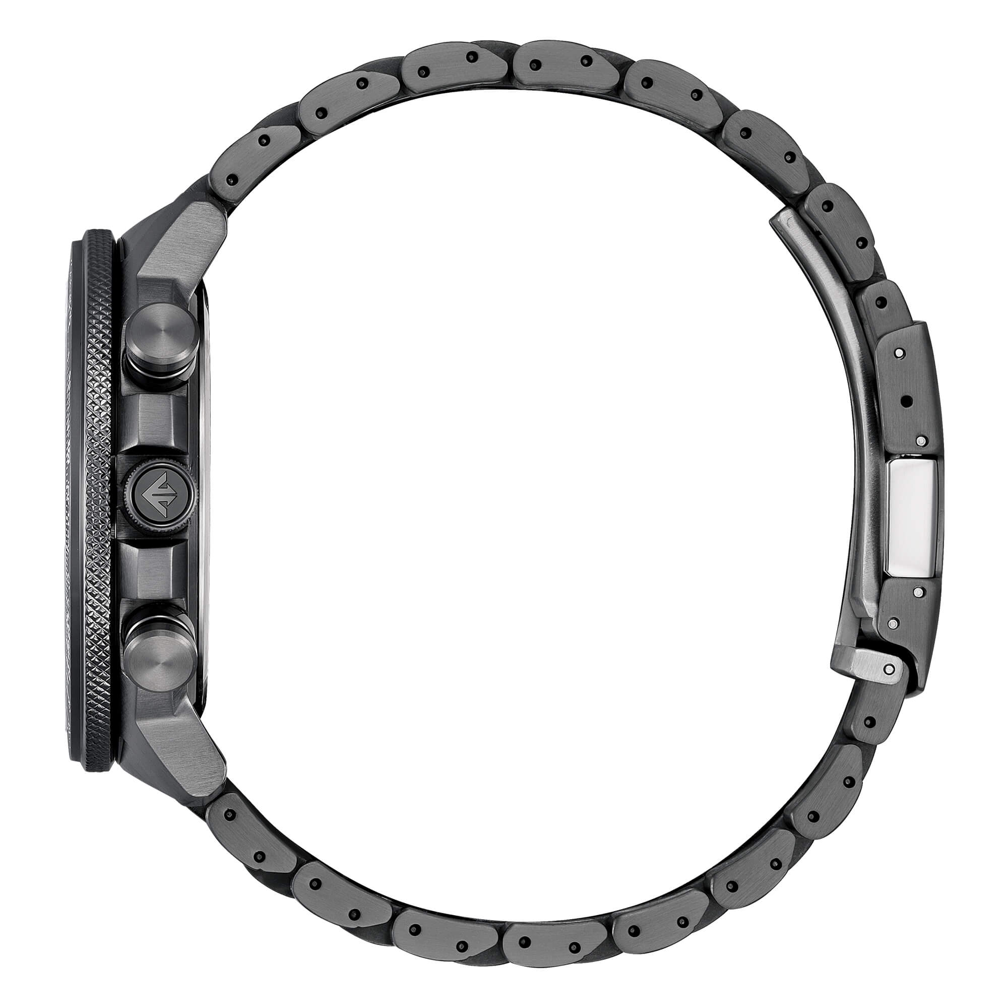 Collezione Promaster Geo Trekker Limited Edition