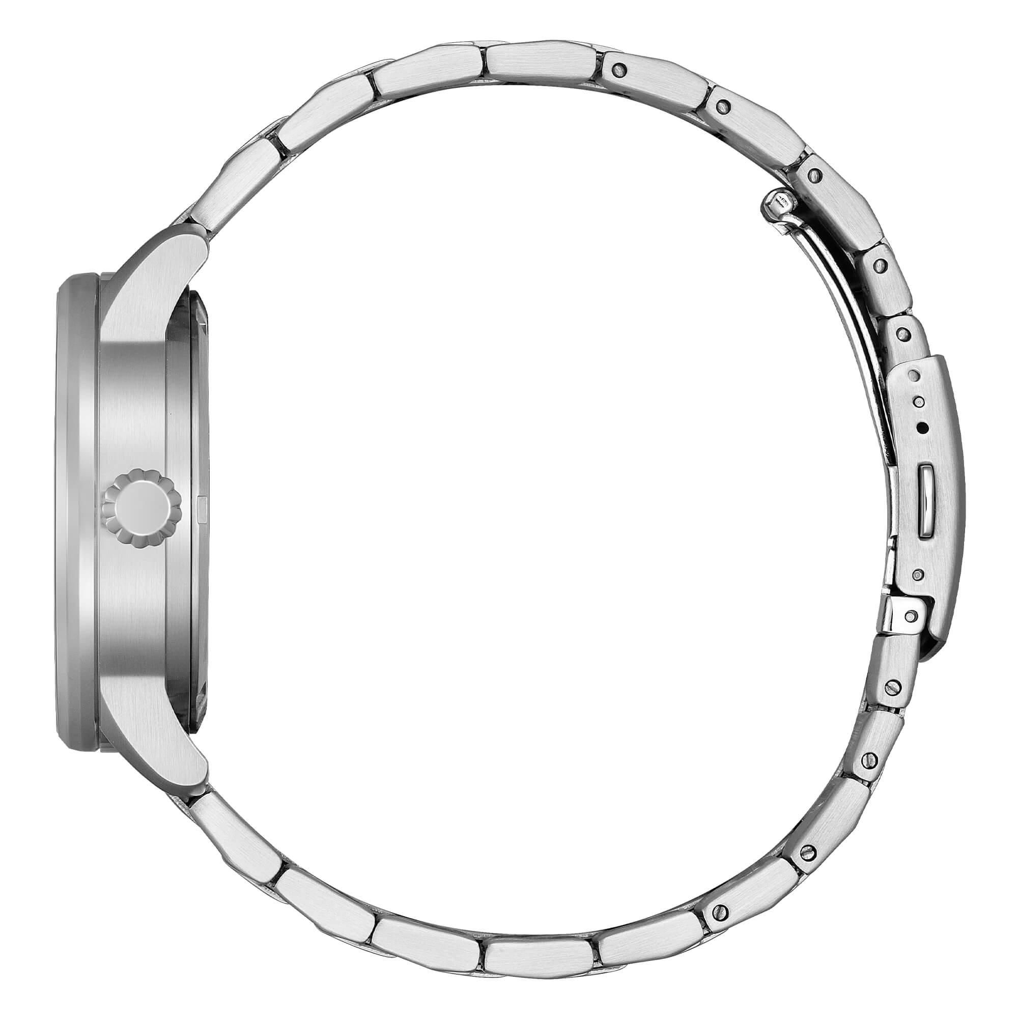 Collezione Meccanico Military