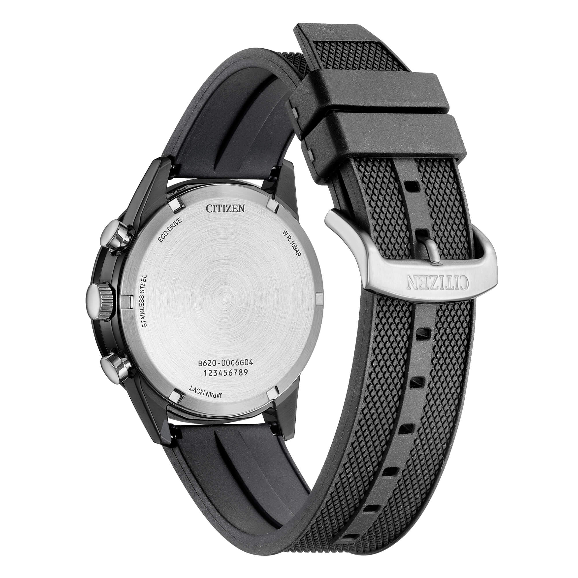 Collezione OF T9 Crono