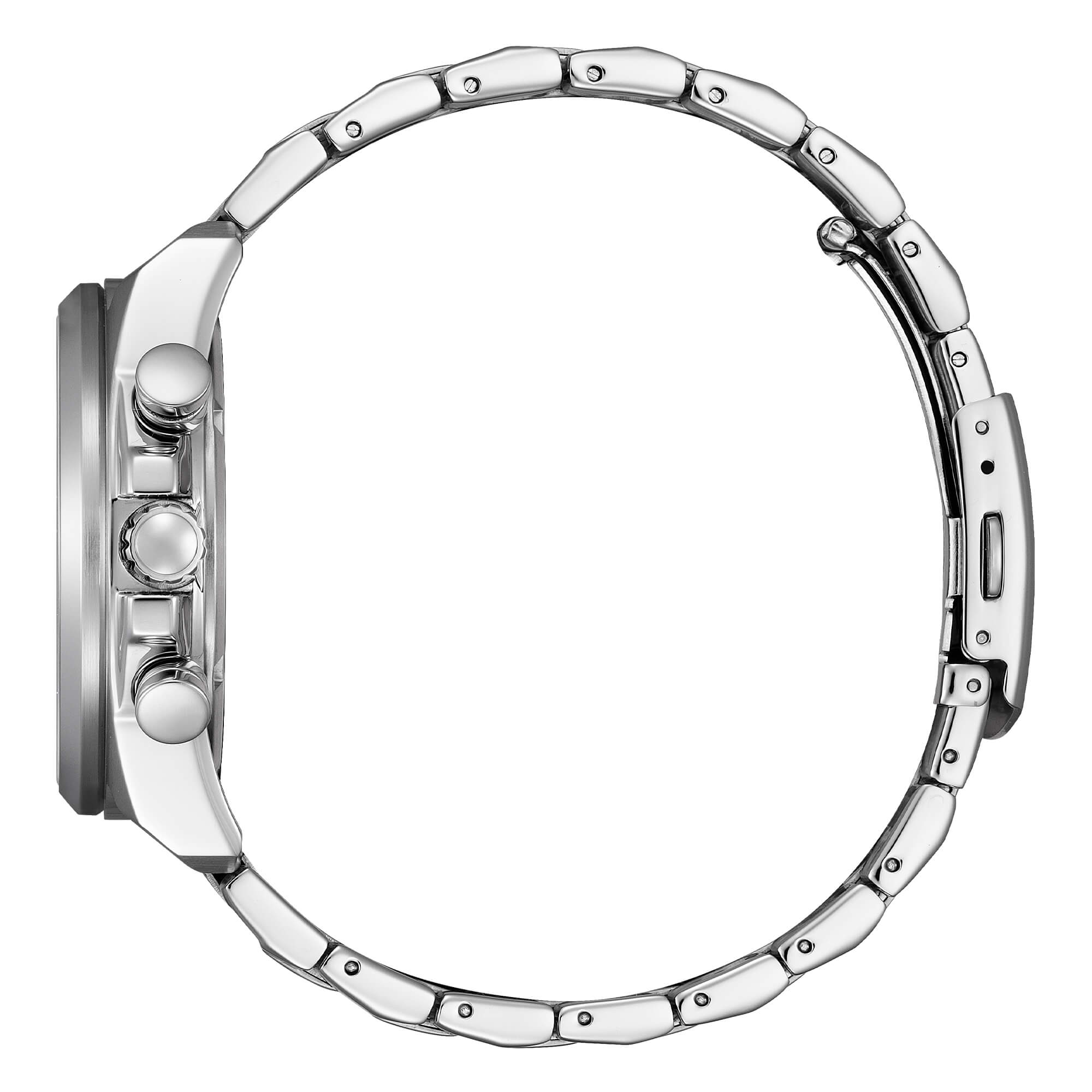 Collezione Super Titanium Crono SuperTitanio 7090