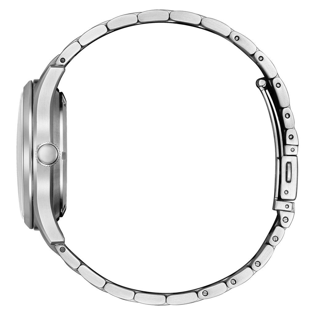 Collezione Meccanico C7
