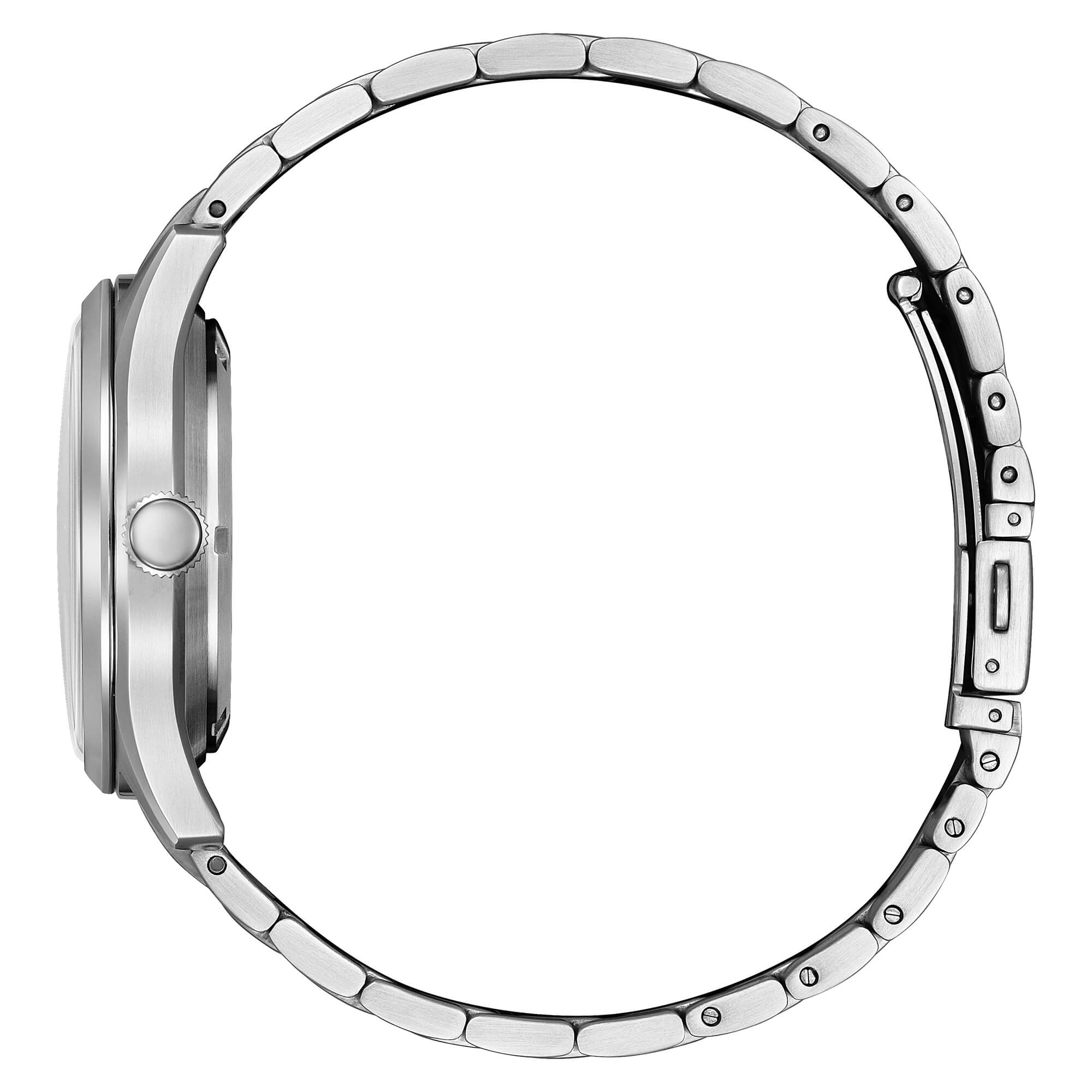 Collezione Meccanico C7
