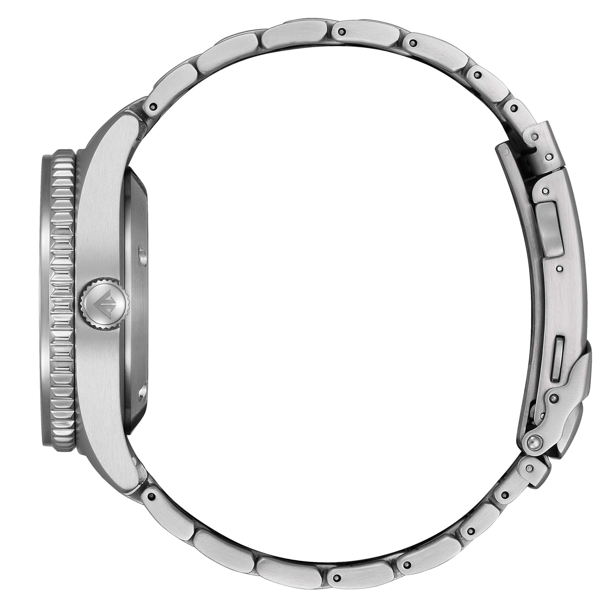 Collezione Promaster Diver's Automatic 200 mt
