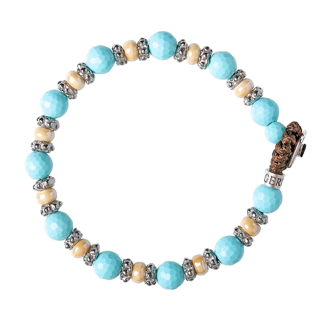 Bracciale Gerba LAB 160