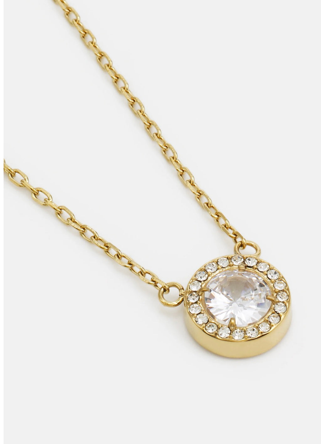 Collana Liu jo