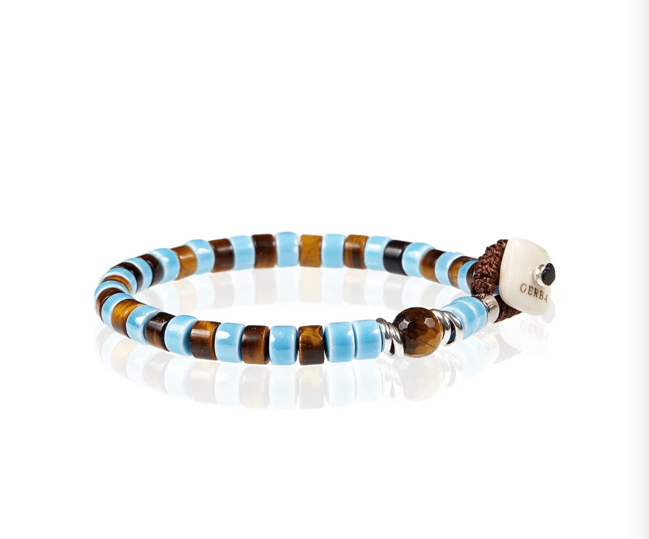 Bracciale Gerba My Land 01
