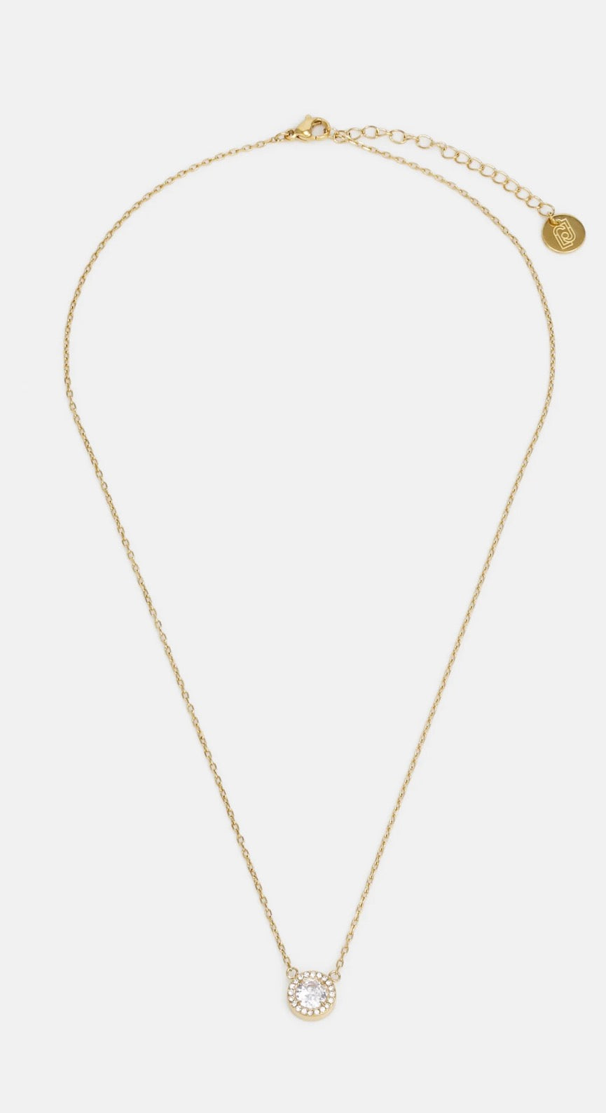 Collana Liu jo